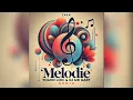 Download Lagu Zakai  -  Melodie  ( Yoann Loic  \u0026 DJ Mr GARY  Remix )