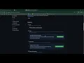 ApexPlanet Internship Task 2
