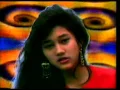 Download Lagu Nike Ardilla - Seberkas Sinar (House Mix)