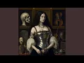 Download Lagu RESPIRA