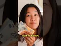 Download Lagu Ik Verdiende €1.000 via Marktplaats?! 💰 Deel 1