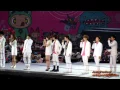 Download Lagu 120818 SMT DEAR MY FAMILY
