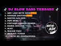 Download Lagu DJ SLOW BASS TERBARU 2023 - DJ AKU LAGI BETE BEIB SOUND VIRAL TIKTOK