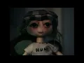 Madeline the Person - Why I Broke Up With You (Official Music Video)