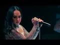 Download Lagu Jinjer - Vortex | Live Audiotree From Nothing