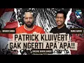 Download Lagu BINCANG BARENG BINDER #57 [FULL] : KLUIVERT BELUM TENTU DIPECAT, MASIH ADA PIALA AFF!