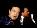 Download Lagu Zezé Di Camargo \u0026 Luciano - Se For Pra Judiar