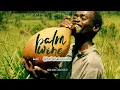 Naija vs Ghana Highlife Instrumental "palm wine" - The Cavemen ft Kuami Eugene x Flavour type beat