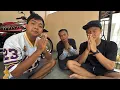 Download Lagu KITA MINTA MAAF YANG SEBESAR BESARNYA NGGIH 🙏🏻❤️