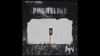 austin john winkler phoneline official audio 
