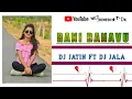 Download Lagu 01 RANI BANAVU DJ JATIN FT DJ JALA