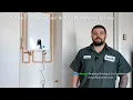 Tankless Water Heater by Navien - Water Heater Tankless AZ