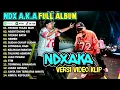 Download Lagu 🔥NDX AKA Full Album Terbaru 2025 - Lagu NDA AKA Paling Enak \u0026 Terpopuler