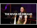 Download Lagu Billy Joel - The River of Dreams | Live Piano Cover by PianistMiri