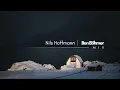 Nils Hoffmann | Ben Böhmer - Mix (Pt.1)