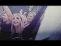 DJ THE M live at ENERGY2000 | x Skytech, DJ Kuba & Neitan, C-BooL