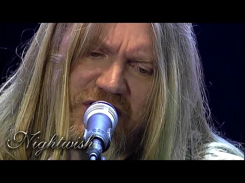 Download MP3 Nightwish - High Hopes (End Of An Era DVD) [HD]