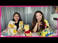 REACTION | NANA โลมาไม่ใช่ปลา | Music Video | เพลงน่ารัก ความหมายดี | บ้า บอ คอ แตก by นิกกะจ๋า