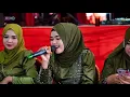 Download Lagu SUMPAH BENANG EMAS#DANISA#RAJASA MUSIK