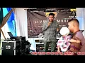 Download Lagu Galak Baganti Tangih | bayu Badau | Cipt : Jefry Lubuak