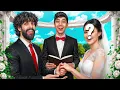 Download Lagu بالاخره ازدواج کردم😍💍(رونمایی از خانومم)