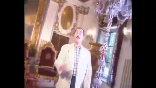 Lotfi Bouchnak 3allemni HQ لطفي بوشناق عل مني سيدي 