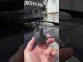 Download Lagu Installing a shark fin antenna on VW Golf 4 #golf4 #tdi #dieselengine #vw #shorts