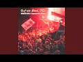 Download Lagu You'll Never Walk Alone (auf ein Lied, FC)