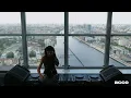 Download Lagu Flavia Laus / BCCO Tower Invites #5