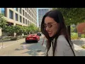 Luxury Life – Midnight Run | Official Music Video