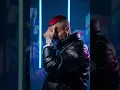 Sfera Ebbasta, Luciano - Orange (slowed + reverb)