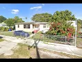 1801 NW 51st St Miami FL 33142 - Walkthrough Investment