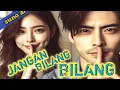 Download Lagu Jangan bilang bilang ~ original lirik (official musik video)