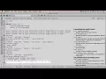 listmethods part2