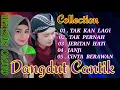 Download Lagu Full Album DANGDUT~takan lagi. tak pernah. jeritan hati. janji. cinta berawan
