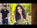 Download Lagu Ebru Şahin \u0026 Akın Akınözü: Inside the Rift—Sandra and Cedi Osman Twist Revealed