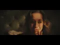 Gerardo Coronel “El Jerry” - Marca Personal (Video Oficial)