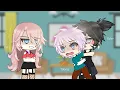 Download Lagu POV:Ketika ibuku punya hutang dan aku yang dijadikan sebagai jaminan nya... GACHA LIFE BL INDO {13+}