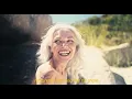 A wedding editorial - Cape Town