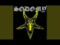 Download Lagu Evil is Eternal (Demo)