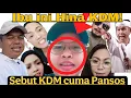 Download Lagu Parah‼️Ibu Ini Hina KDM Cuma Cari Pansos, Netizen Langsung Murka