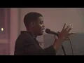 José Jr - Jesus, Filho de Deus (Fernandinho)
