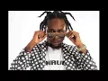 Popcaan - Family ( Clean )