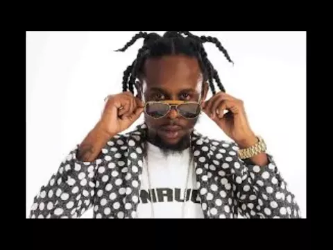 Download MP3 Popcaan - Family ( Clean )