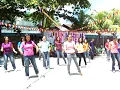 Download Lagu Aug  31, 2010 Blue Jeans - SGCA Teachers