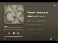 CX5 (Sky Rompiendo, Kris R. & Jere Klein) Letra