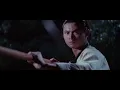 Download Lagu Liu Chia Liang vs Liu chia Hui _ Challenge of the Masters _ 1976
