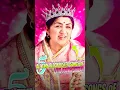 Lagu top 5 best iconic songs of Lata Mangeshkar ❣️ | aye mere watan ke logo | dekha ek Khwab #shorts