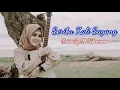 Download Lagu Seribu Kali Sayang - Cover by Els Warouw (Cover dan Lirik)