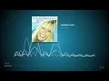 Zerrin Özer - Kar Beyaz - (Official Audio)